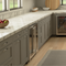 15-In Built-In High-Efficiency Single Zone Wine Refrigerator