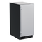 15-In Built-In High-Efficiency Single Zone Wine Refrigerator