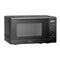 0.7 cu ft Countertop Microwave Oven