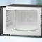 0.7 cu ft Countertop Microwave Oven