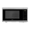 0.7 cu ft Countertop Microwave Oven