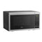 0.7 cu ft Countertop Microwave Oven