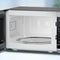 0.7 cu ft Countertop Microwave Oven