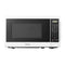 0.7 cu ft Countertop Microwave Oven