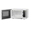 0.7 cu ft Countertop Microwave Oven