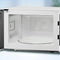 0.7 cu ft Countertop Microwave Oven