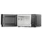 0.7 cu. ft. Countertop Microwave Oven - (Black)