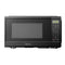 0.9 cu ft Countertop Microwave Oven