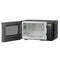 0.9 cu ft Countertop Microwave Oven