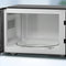 0.9 cu ft Countertop Microwave Oven