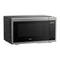 0.9 cu ft Countertop Microwave Oven