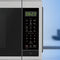 0.9 cu ft Countertop Microwave Oven