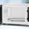 0.9 cu ft Countertop Microwave Oven