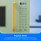 0.9 cu. ft. Countertop Microwave Oven (Sage Green)