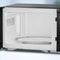 1.1 cu ft Countertop Microwave Oven