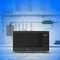 1.1 cu ft Countertop Microwave Oven