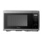 1.1 cu ft Countertop Microwave Oven