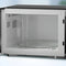 1.1 cu ft Countertop Microwave Oven