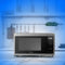 1.1 cu ft Countertop Microwave Oven