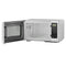 1.1 cu ft Countertop Microwave Oven