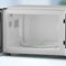 1.1 cu ft Countertop Microwave Oven