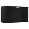 Over-the-Range Flush Built-In Microwave - 1.1 Cu. Ft.