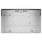 Over-the-Range Flush Built-In Microwave - 1.1 Cu. Ft.