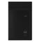Over-the-Range Flush Built-In Microwave - 1.1 Cu. Ft.