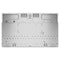 Over-the-Range Flush Built-In Microwave - 1.1 Cu. Ft.