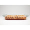 Over-the-Range Flush Built-In Microwave - 1.1 Cu. Ft.