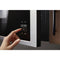Over-the-Range Flush Built-In Microwave - 1.1 Cu. Ft.