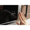 Over-the-Range Flush Built-In Microwave - 1.1 Cu. Ft.