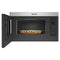 Over-the-Range Flush Built-In Microwave - 1.1 Cu. Ft.