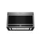 Flush Mount Over-the-Range Toaster Oven Combination - 1.1 Cu. Ft.