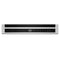 Flush Mount Over-the-Range Toaster Oven Combination - 1.1 Cu. Ft.