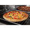 Flush Mount Over-the-Range Toaster Oven Combination - 1.1 Cu. Ft.
