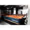 Flush Mount Over-the-Range Toaster Oven Combination - 1.1 Cu. Ft.