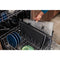 Flush Mount Over-the-Range Toaster Oven Combination - 1.1 Cu. Ft.