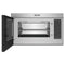 Flush Mount Over-the-Range Toaster Oven Combination - 1.1 Cu. Ft.