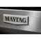 Over-The-Range Microwave with Non-Stick Interior Coating - 1.7 Cu. Ft.