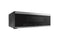 1.2 cu. ft. Low Profile Over-the-Range Microwave with Sensor Cooking