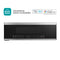 1.2 cu. ft. Low Profile Over-the-Range Microwave with Sensor Cooking