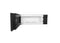 1.2 cu. ft. Low Profile Over-the-Range Microwave with Sensor Cooking