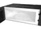 1.2 cu. ft. Low Profile Over-the-Range Microwave with Sensor Cooking