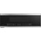 1.2 cu. ft. Low Profile Over-the-Range Microwave with Sensor Cooking