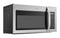 1.7 cu. ft. 30" Over-the-Range Microwave with Sensor Cooking