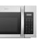 1.7 cu. ft. 30" Over-the-Range Microwave with Sensor Cooking