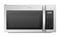 1.7 cu. ft. 30" Over-the-Range Microwave with Sensor Cooking