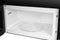 1.7 cu. ft. 30" Over-the-Range Microwave with Sensor Cooking
