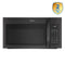 1.7 cu. ft. Over-the-Range Microwave